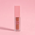 Nude$