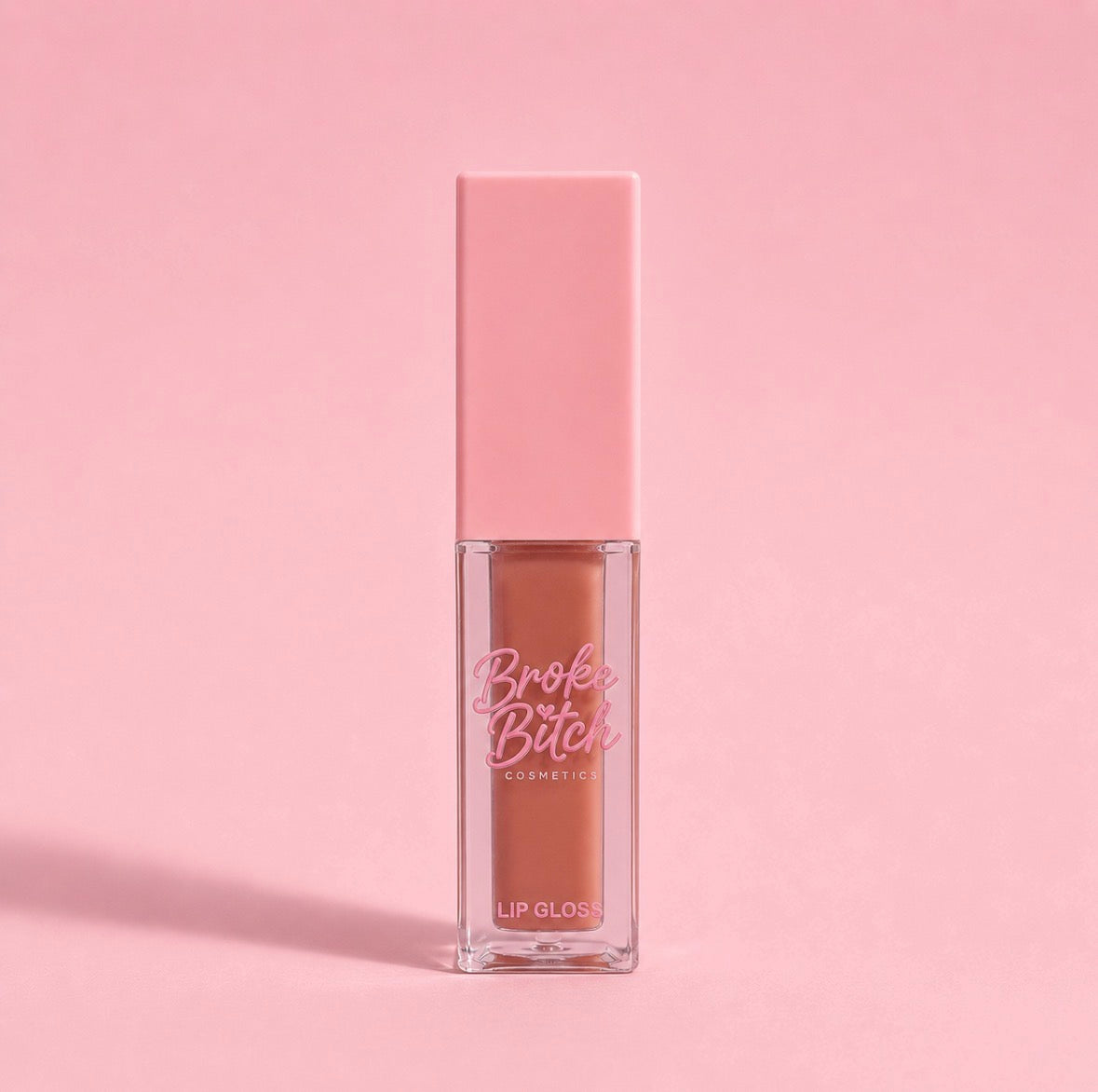 Nude$